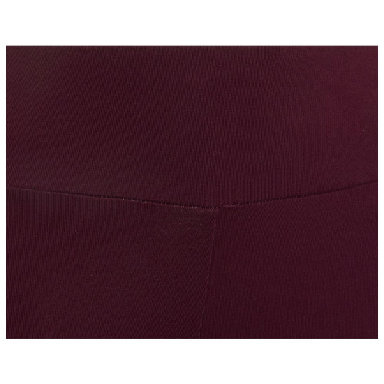 Adidas Παιδικό κολάν Essentials 3-Stripes Leggings